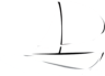 ADLR Venture Inc Logo